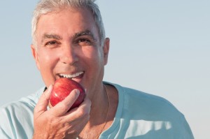 Dental Implants Dentist in Vinings GA