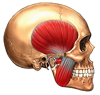 Vinings TMJ Treatment