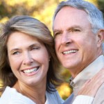 Marietta GA Dentures Dentist