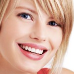 Atlanta GA Teeth Whitening Dentist