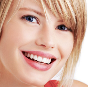 Porcelain Veneers Dentist in Vinings GA