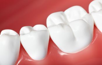 Healthy Teeth and Gums Atlanta GA