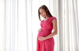 Marietta GA Dentist for Pregnant Women