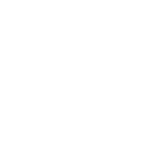 logo academy of desseointegration