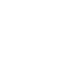 logo of american academy of cosmetic dentistry