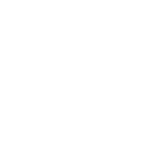 logo of american academy of implant dentistry