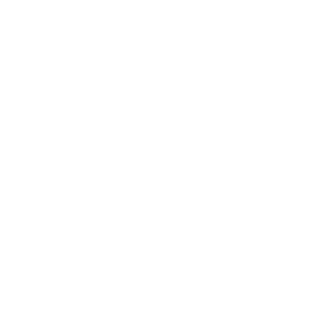 logo - american academy of dental sleep medicine