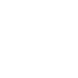 logo ADA