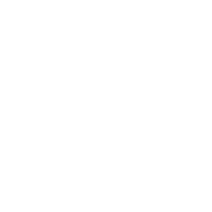 logo GDA