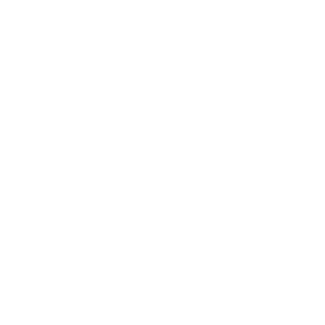 Logo academy of general dentistry