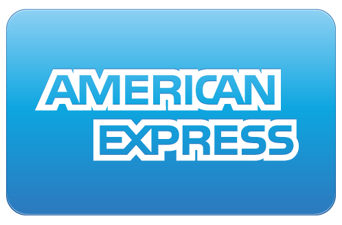 American Express 