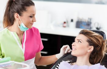 Dental Procedure Atlanta GA