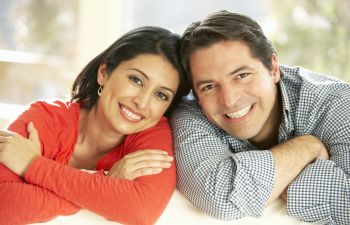 Cosmetic Dentistry Marietta GA