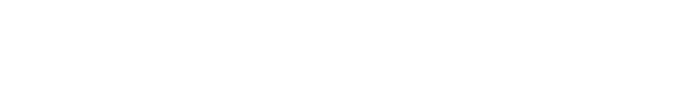 logo Dr. Wayne G. Suway Atlanta, GA